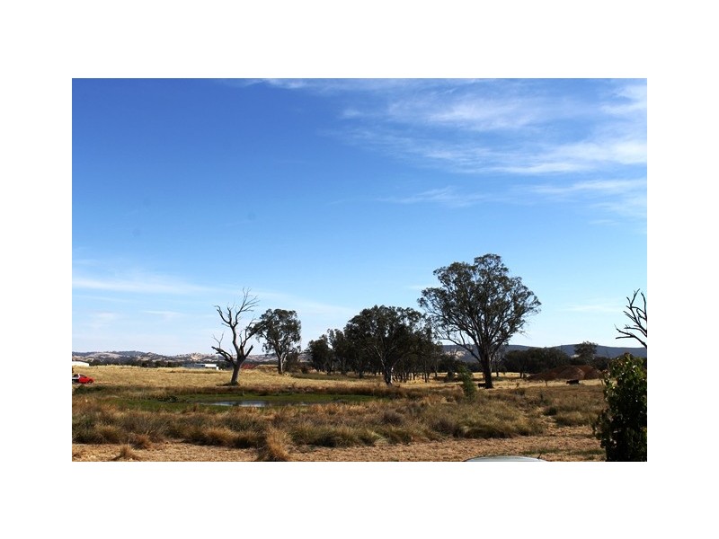 6 DAINTREE WAY, Wodonga VIC 3690