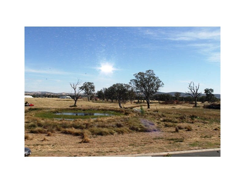 6 DAINTREE WAY, Wodonga VIC 3690