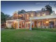 22 AVONDALE DRIVE, Wodonga VIC 3690