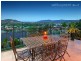 22 AVONDALE DRIVE, Wodonga VIC 3690