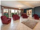 22 AVONDALE DRIVE, Wodonga VIC 3690