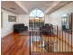 22 AVONDALE DRIVE, Wodonga VIC 3690