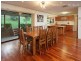 22 AVONDALE DRIVE, Wodonga VIC 3690