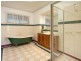 22 AVONDALE DRIVE, Wodonga VIC 3690