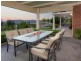 22 AVONDALE DRIVE, Wodonga VIC 3690