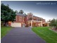 22 AVONDALE DRIVE, Wodonga VIC 3690