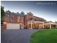 22 AVONDALE DRIVE, Wodonga VIC 3690