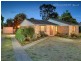 4 WILTSHIRE CRESCENT, Wodonga VIC 3690
