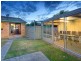 4 WILTSHIRE CRESCENT, Wodonga VIC 3690