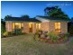 4 WILTSHIRE CRESCENT, Wodonga VIC 3690