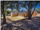 23 FLORENCE CRESCENT, Albury NSW 2640