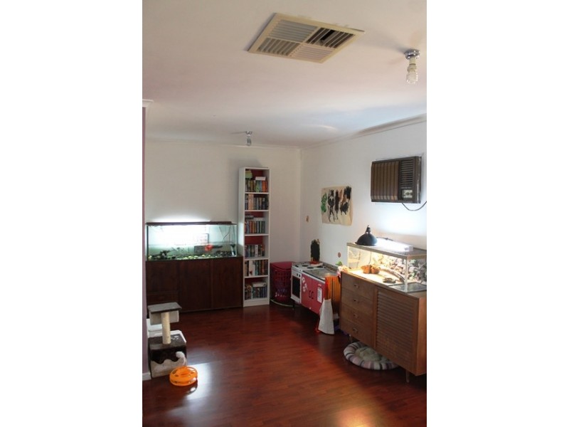 76 TRUDEWIND ROAD, Wodonga VIC 3690