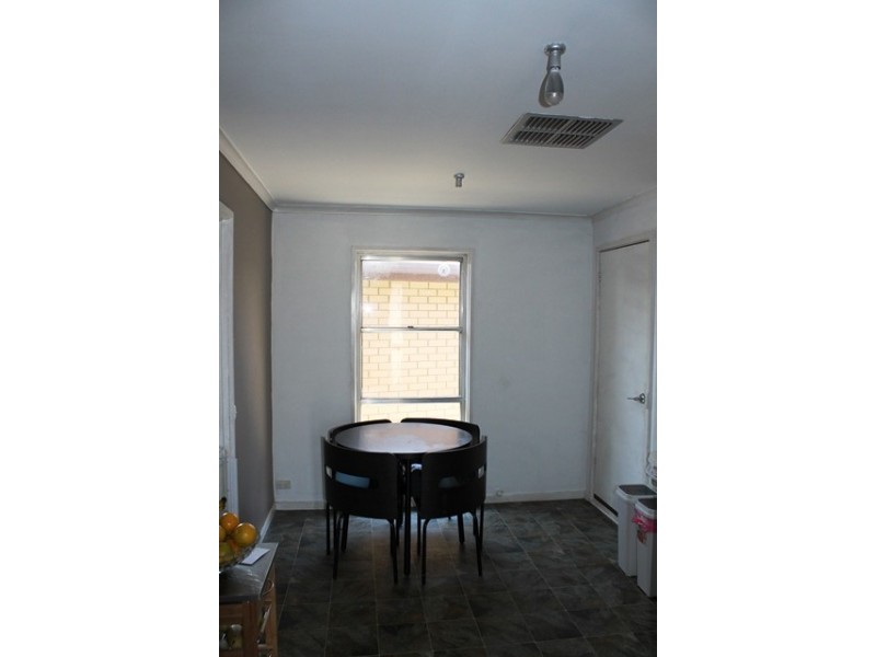 76 TRUDEWIND ROAD, Wodonga VIC 3690