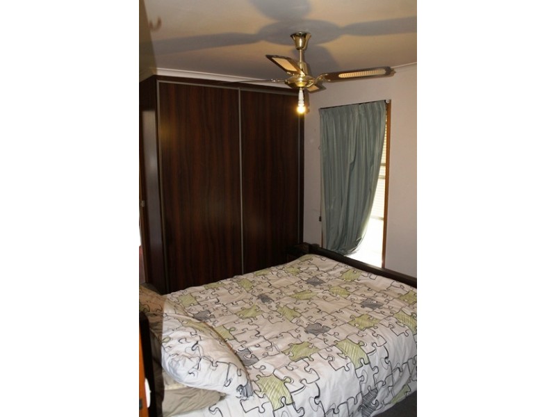 76 TRUDEWIND ROAD, Wodonga VIC 3690