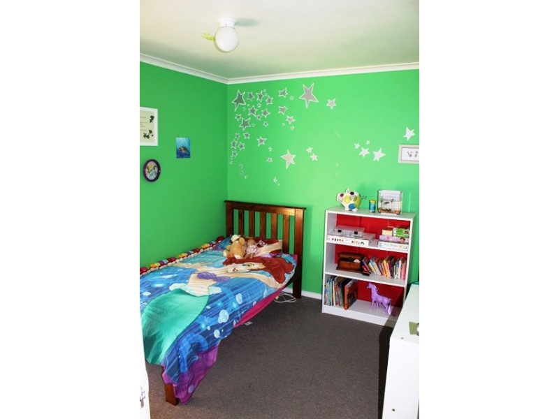 76 TRUDEWIND ROAD, Wodonga VIC 3690