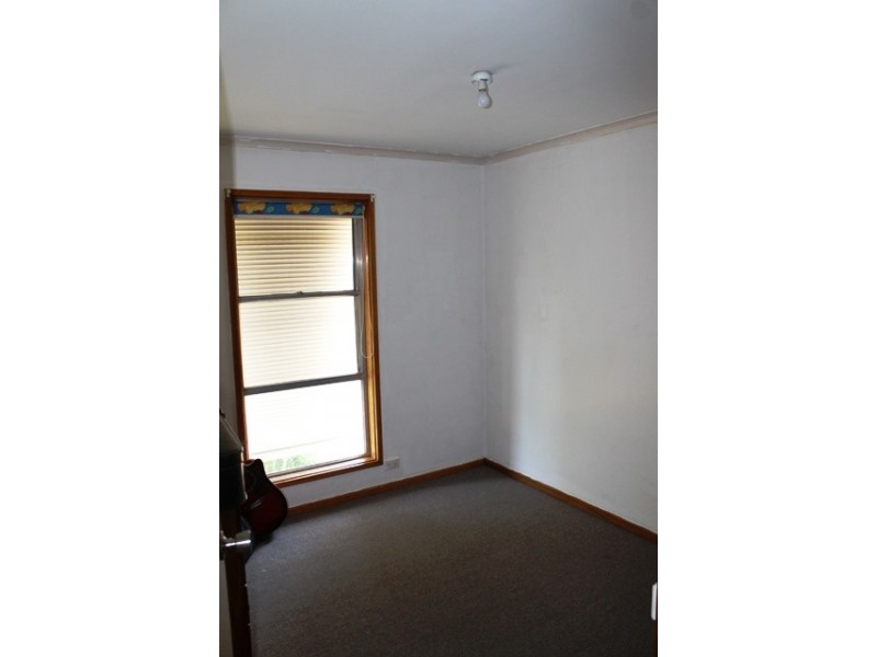 76 TRUDEWIND ROAD, Wodonga VIC 3690