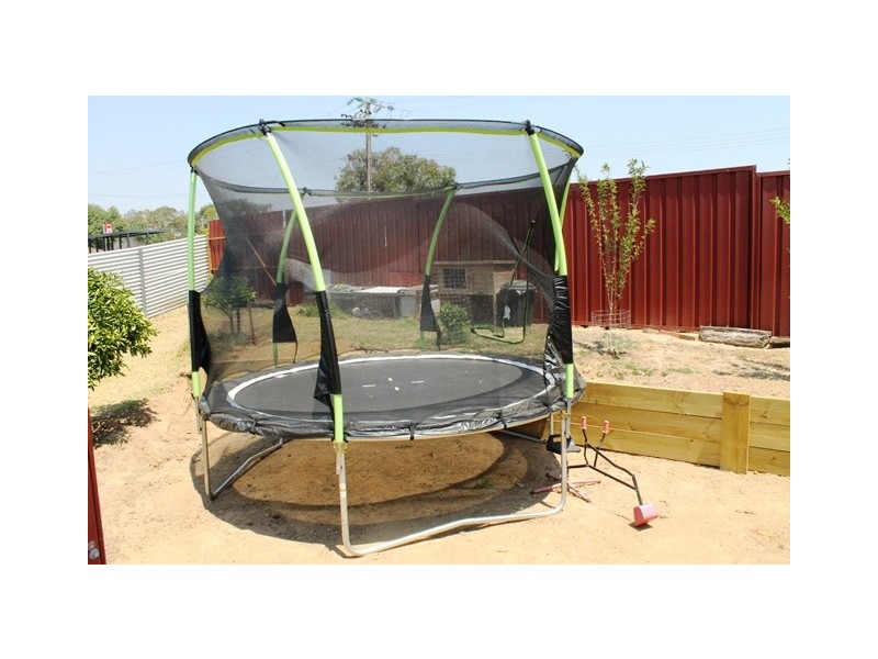 76 TRUDEWIND ROAD, Wodonga VIC 3690