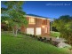 11 BEARD CRESCENT, Wodonga VIC 3690