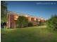 11 BEARD CRESCENT, Wodonga VIC 3690