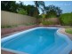 11 BEARD CRESCENT, Wodonga VIC 3690