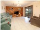 11 BEARD CRESCENT, Wodonga VIC 3690