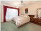 11 BEARD CRESCENT, Wodonga VIC 3690