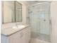 11 BEARD CRESCENT, Wodonga VIC 3690