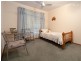 11 BEARD CRESCENT, Wodonga VIC 3690