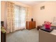 11 BEARD CRESCENT, Wodonga VIC 3690