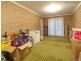 11 BEARD CRESCENT, Wodonga VIC 3690