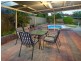 11 BEARD CRESCENT, Wodonga VIC 3690