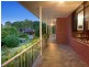 11 BEARD CRESCENT, Wodonga VIC 3690