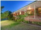 11 BEARD CRESCENT, Wodonga VIC 3690