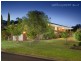 11 BEARD CRESCENT, Wodonga VIC 3690