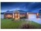 131 DE KERILLEAU DRIVE, Wodonga VIC 3690