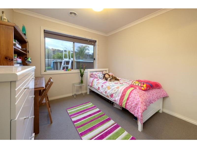 131 DE KERILLEAU DRIVE, Wodonga VIC 3690