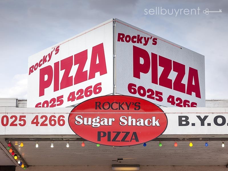 1/484 UNION ROAD, Albury NSW 2640