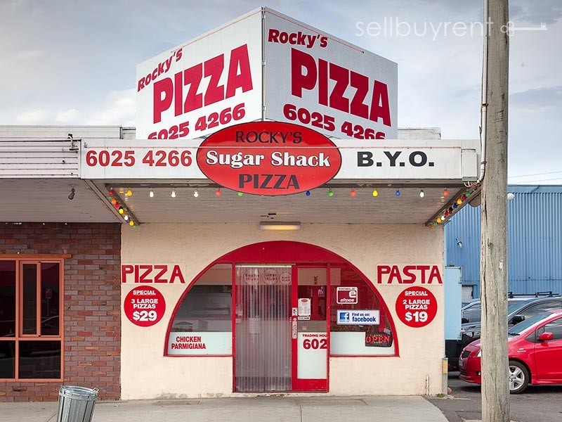 1/484 UNION ROAD, Albury NSW 2640