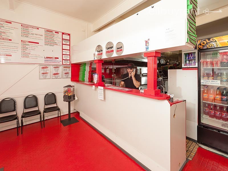 1/484 UNION ROAD, Albury NSW 2640