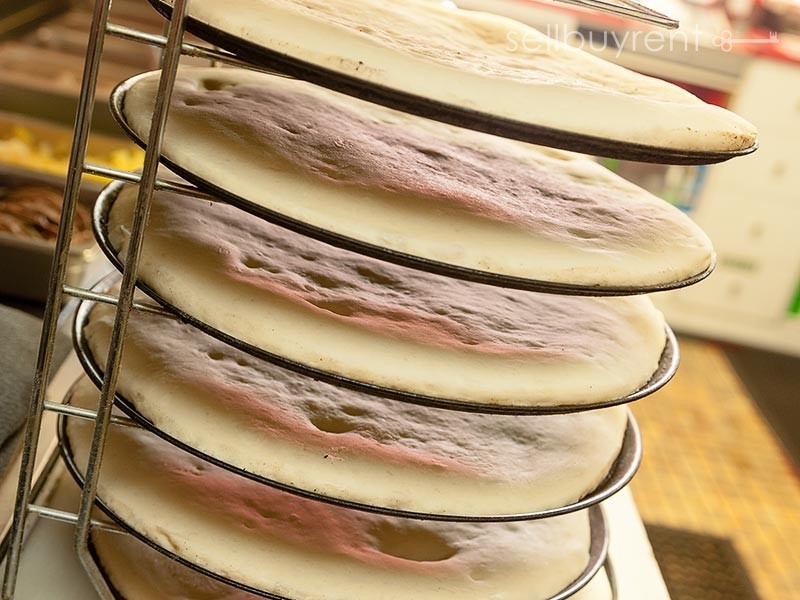 1/484 UNION ROAD, Albury NSW 2640