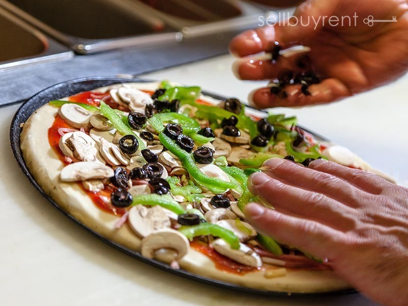 1/484 UNION ROAD, Albury NSW 2640