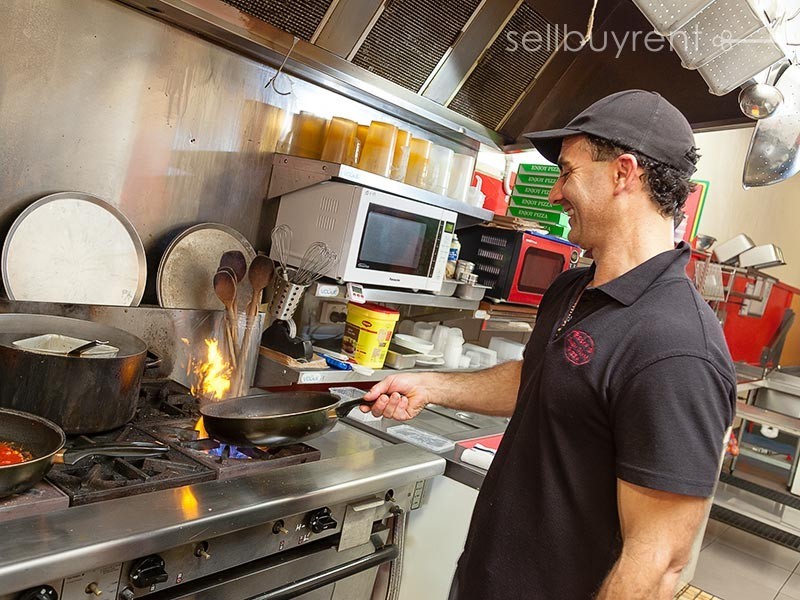 1/484 UNION ROAD, Albury NSW 2640