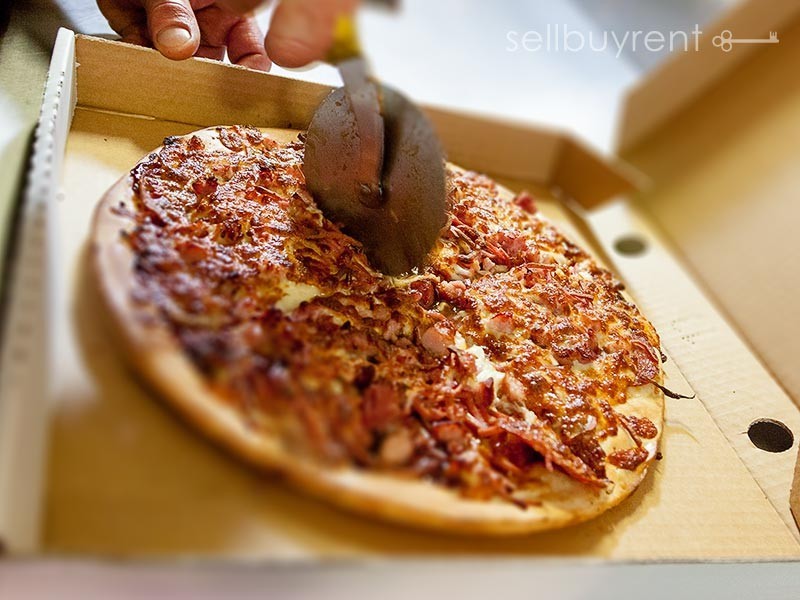 1/484 UNION ROAD, Albury NSW 2640