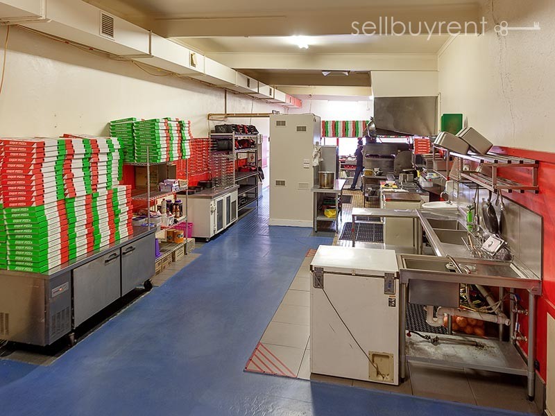 1/484 UNION ROAD, Albury NSW 2640