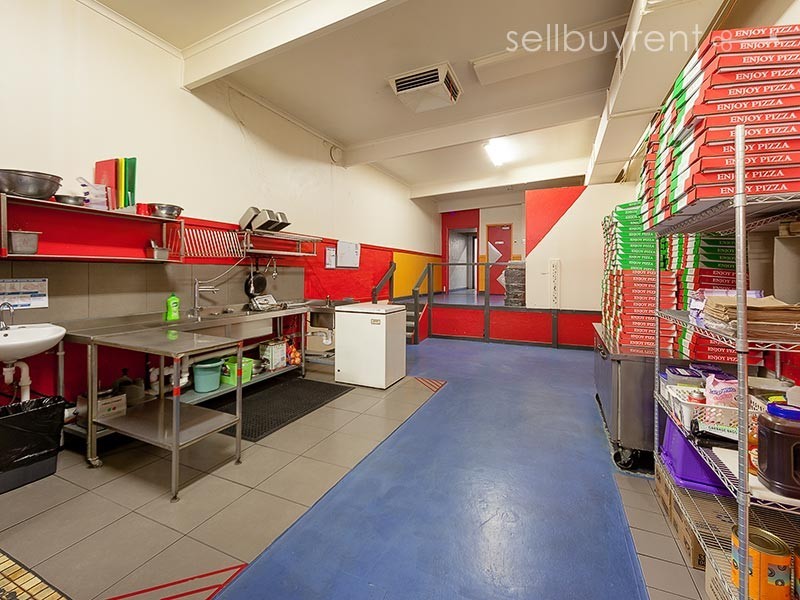 1/484 UNION ROAD, Albury NSW 2640