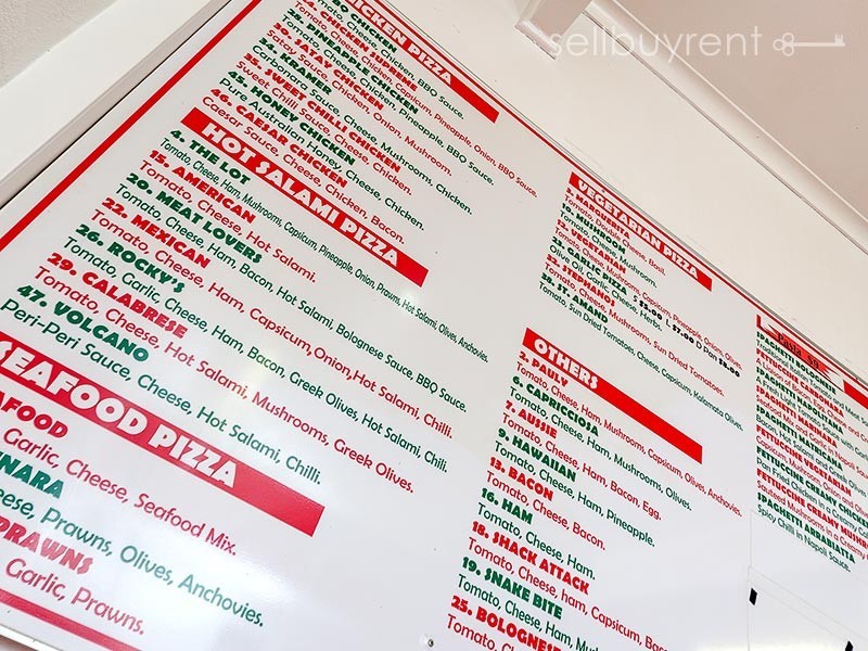 1/484 UNION ROAD, Albury NSW 2640