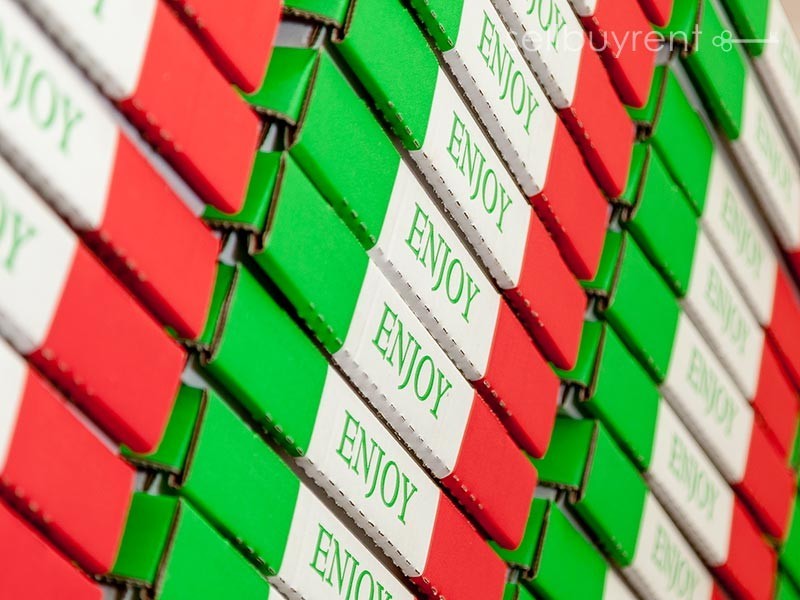 1/484 UNION ROAD, Albury NSW 2640