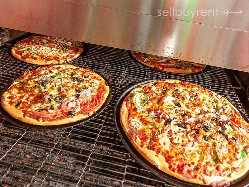 1/484 UNION ROAD, Albury NSW 2640