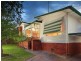 387 ALANA STREET, Albury NSW 2640