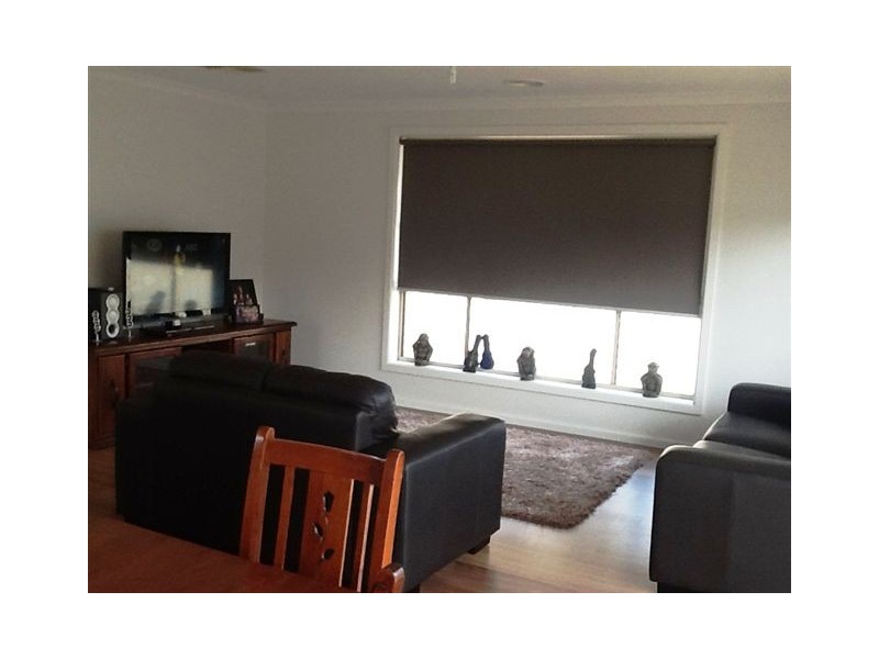 5 SADLIER STREET, Wodonga VIC 3690